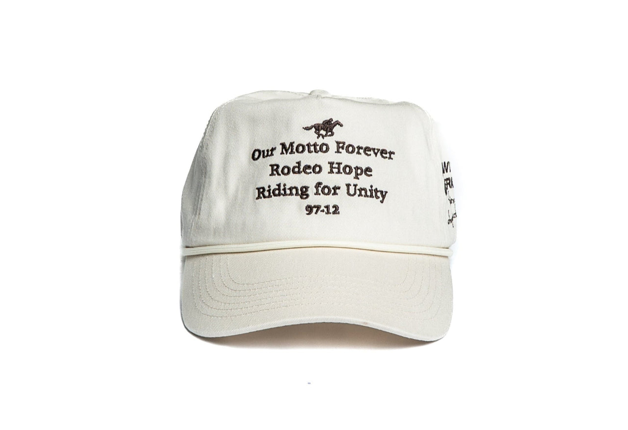 MOTTO CAP