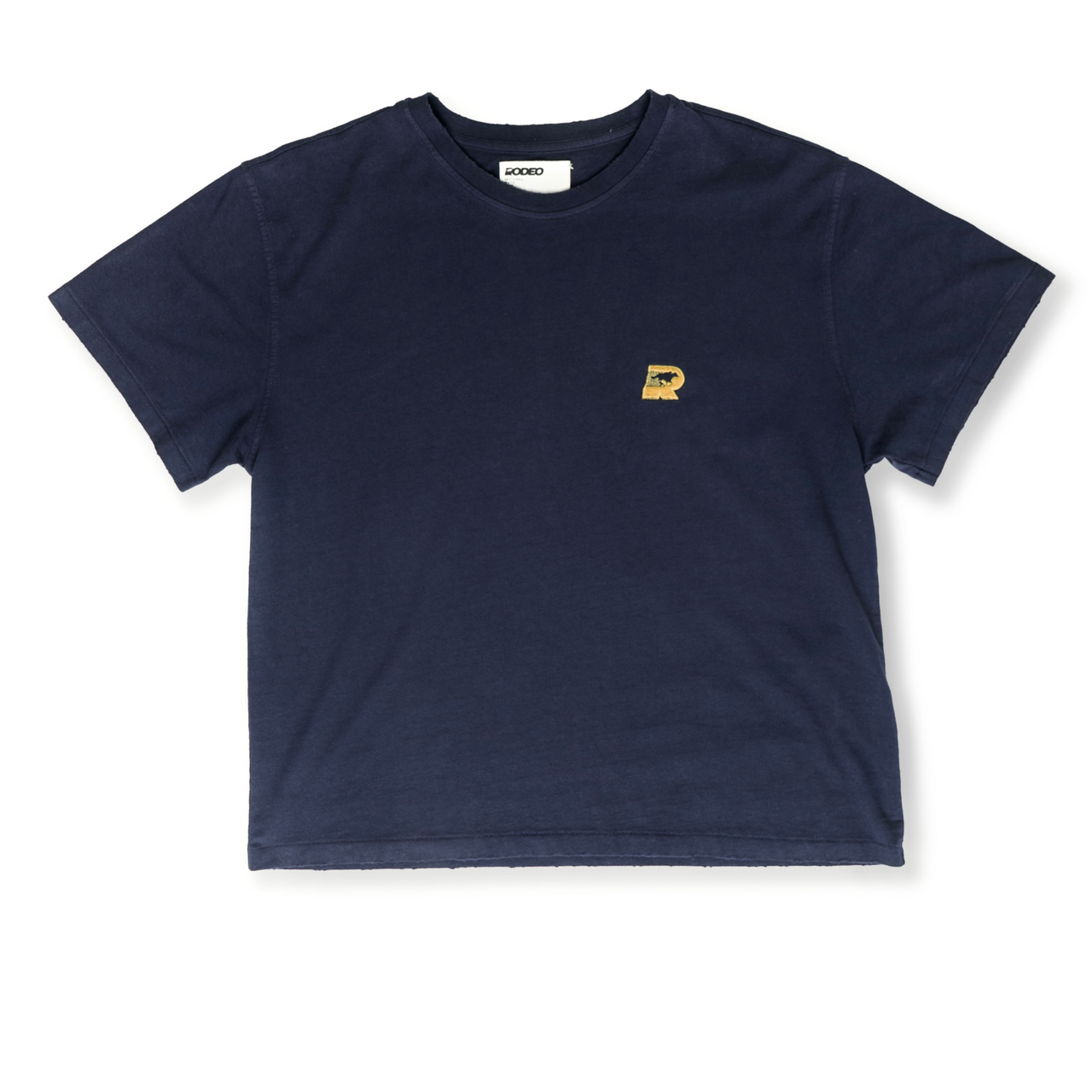 SUPERSTARS TEE
